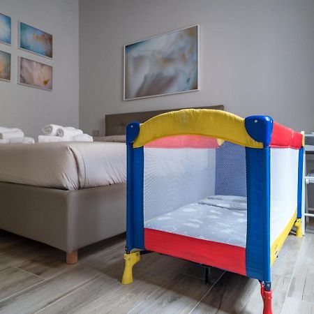 Pisa Art Apartment Εξωτερικό φωτογραφία