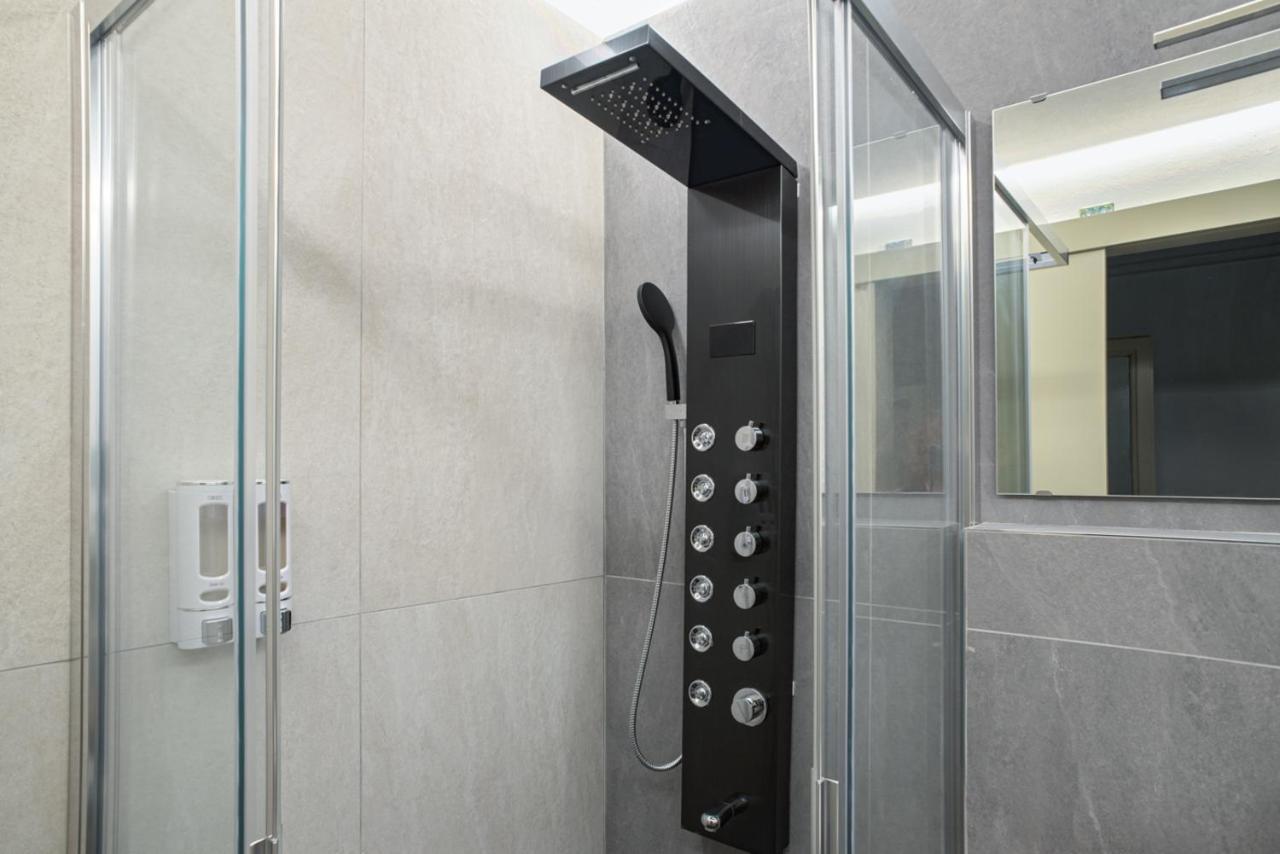 Pisa Art Apartment Εξωτερικό φωτογραφία