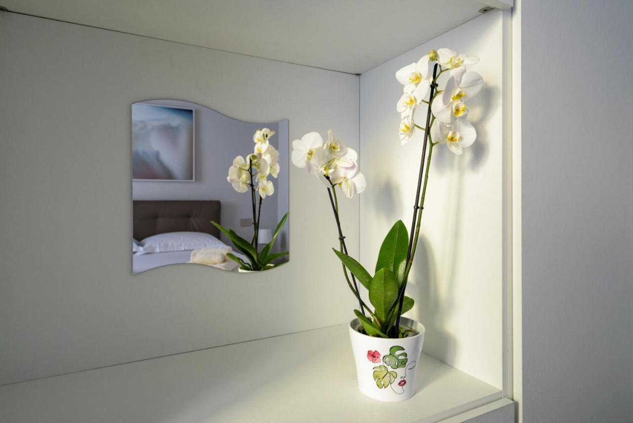 Pisa Art Apartment Εξωτερικό φωτογραφία