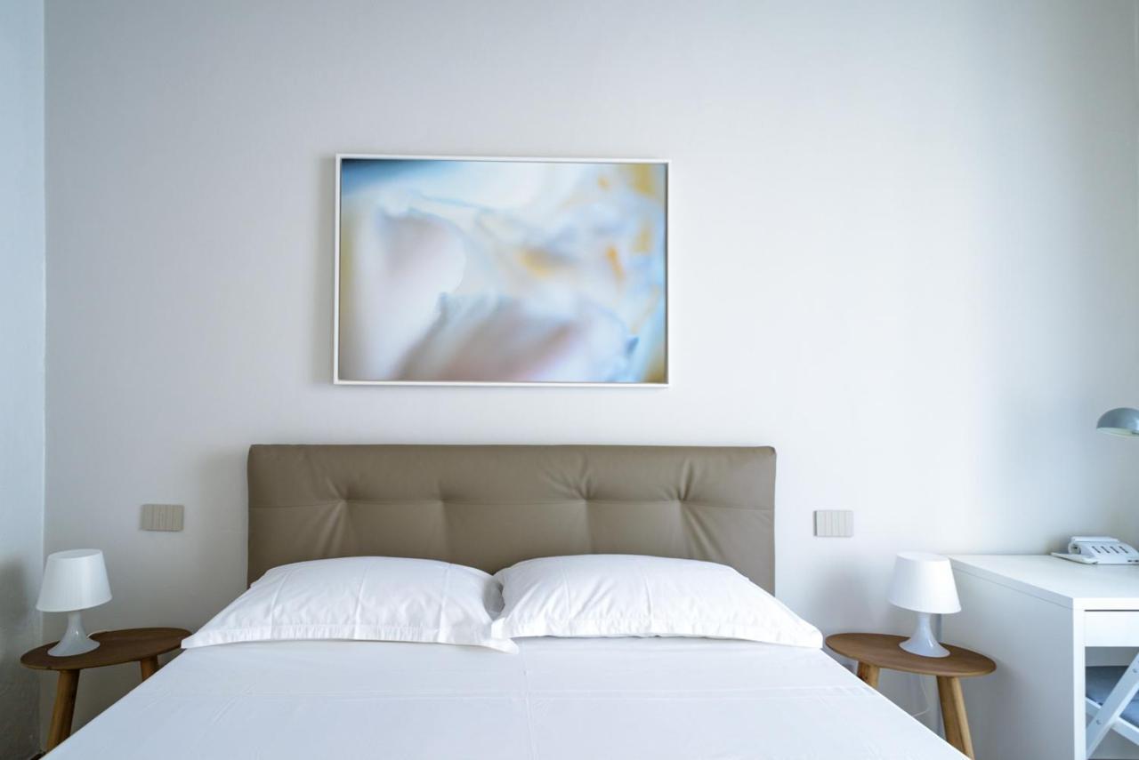 Pisa Art Apartment Εξωτερικό φωτογραφία