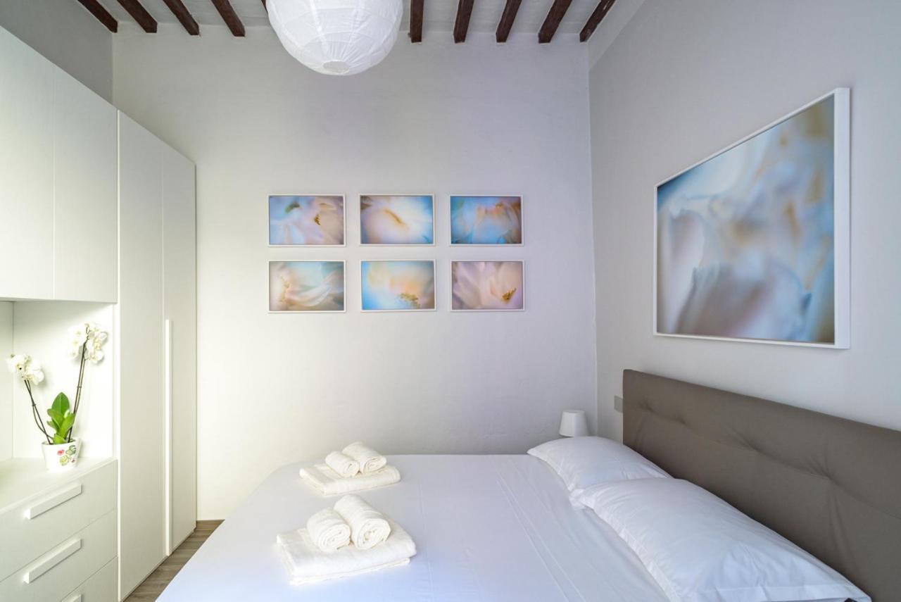 Pisa Art Apartment Εξωτερικό φωτογραφία
