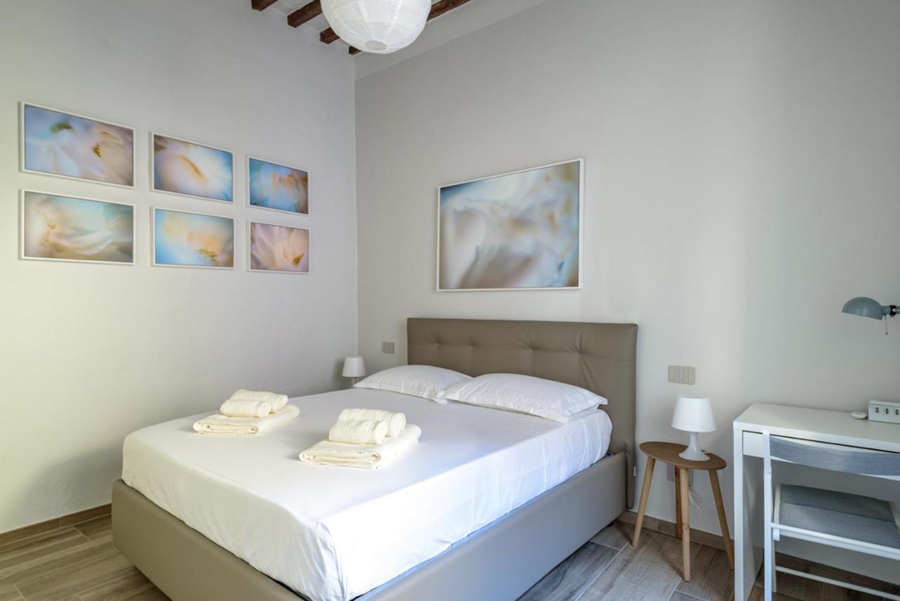 Pisa Art Apartment Εξωτερικό φωτογραφία