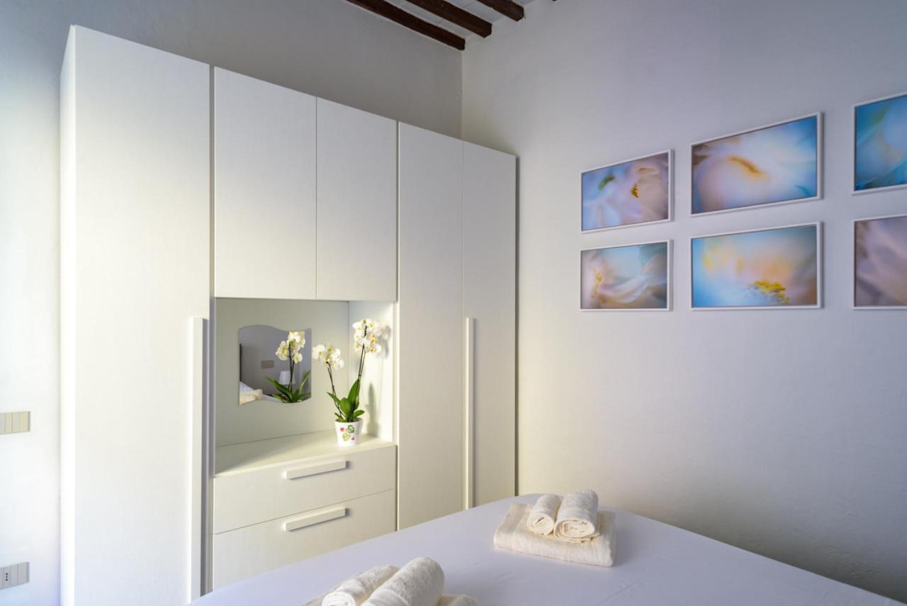 Pisa Art Apartment Εξωτερικό φωτογραφία