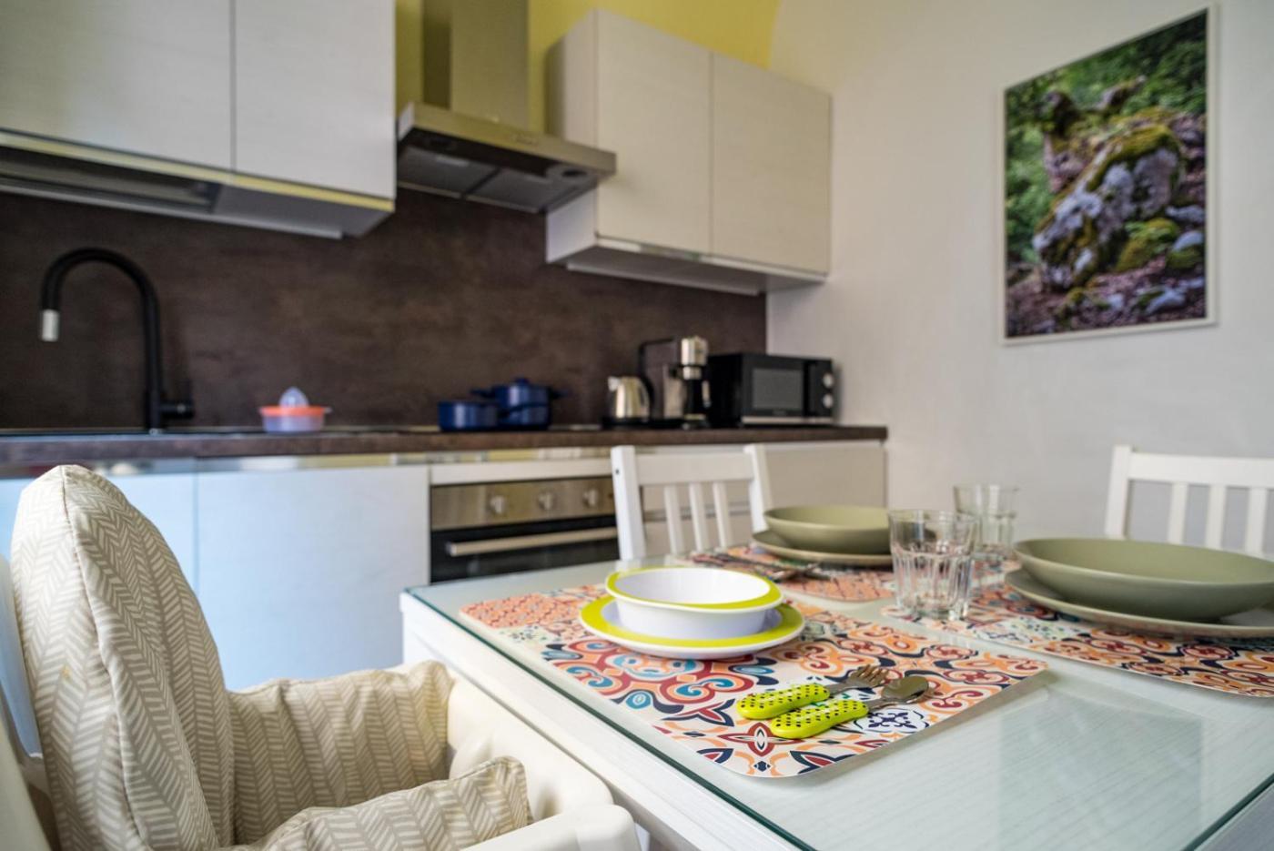 Pisa Art Apartment Εξωτερικό φωτογραφία